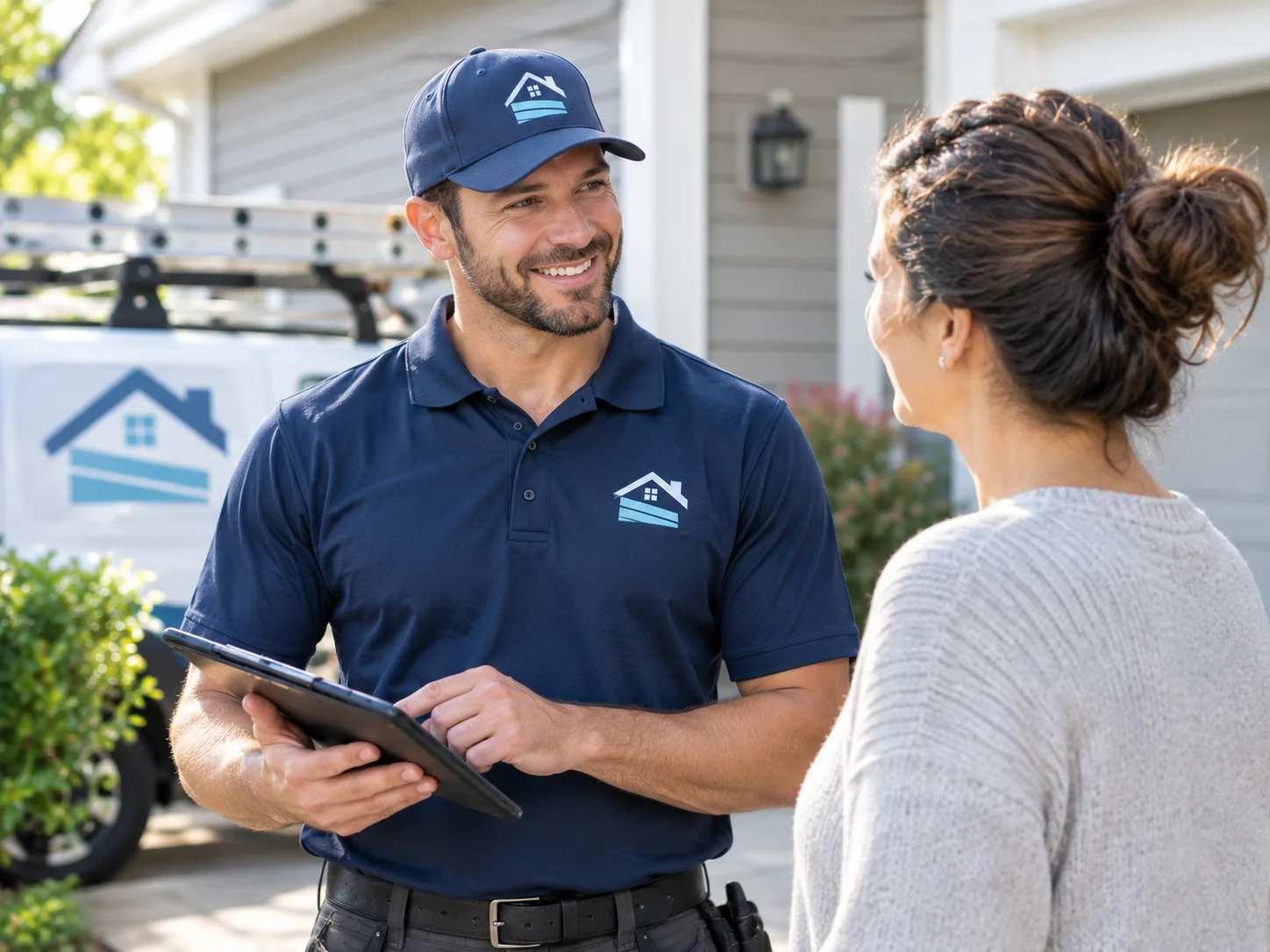Siding Contractors in Mooers, NY